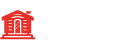 Garden Saunas